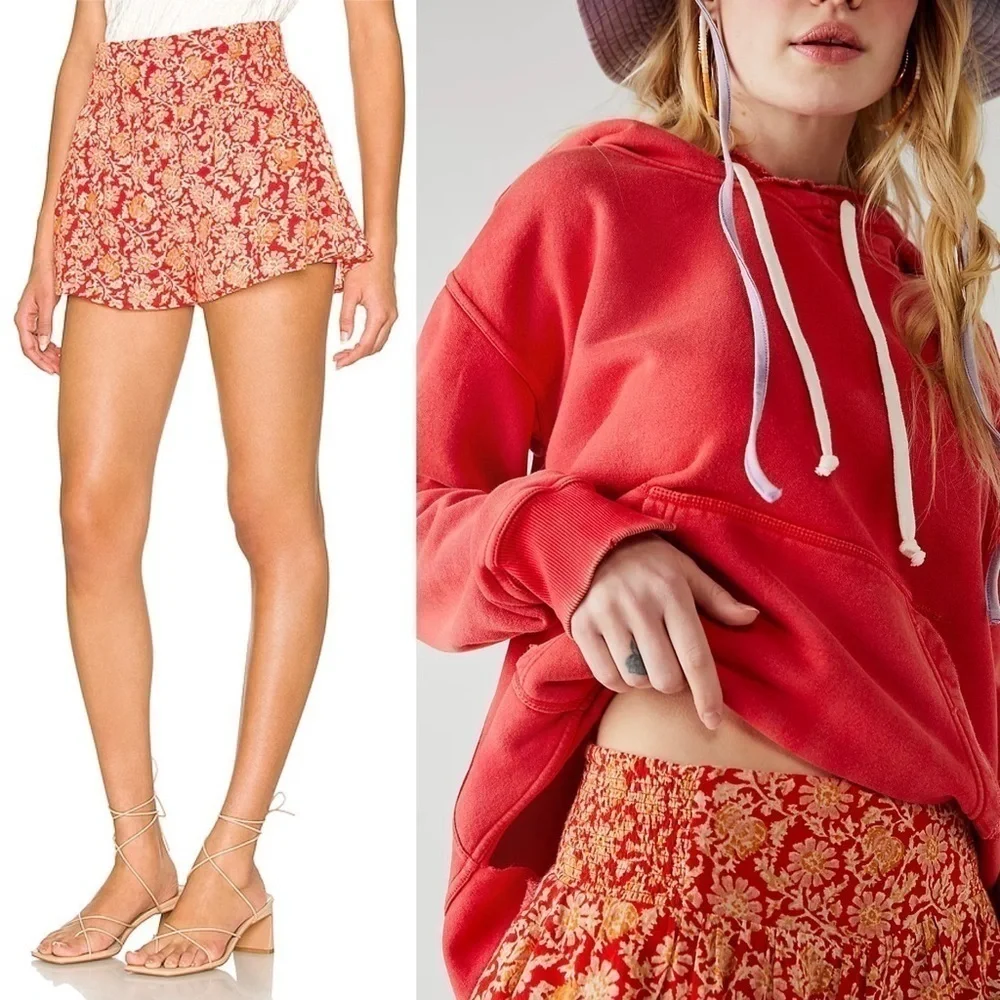 Free People free people